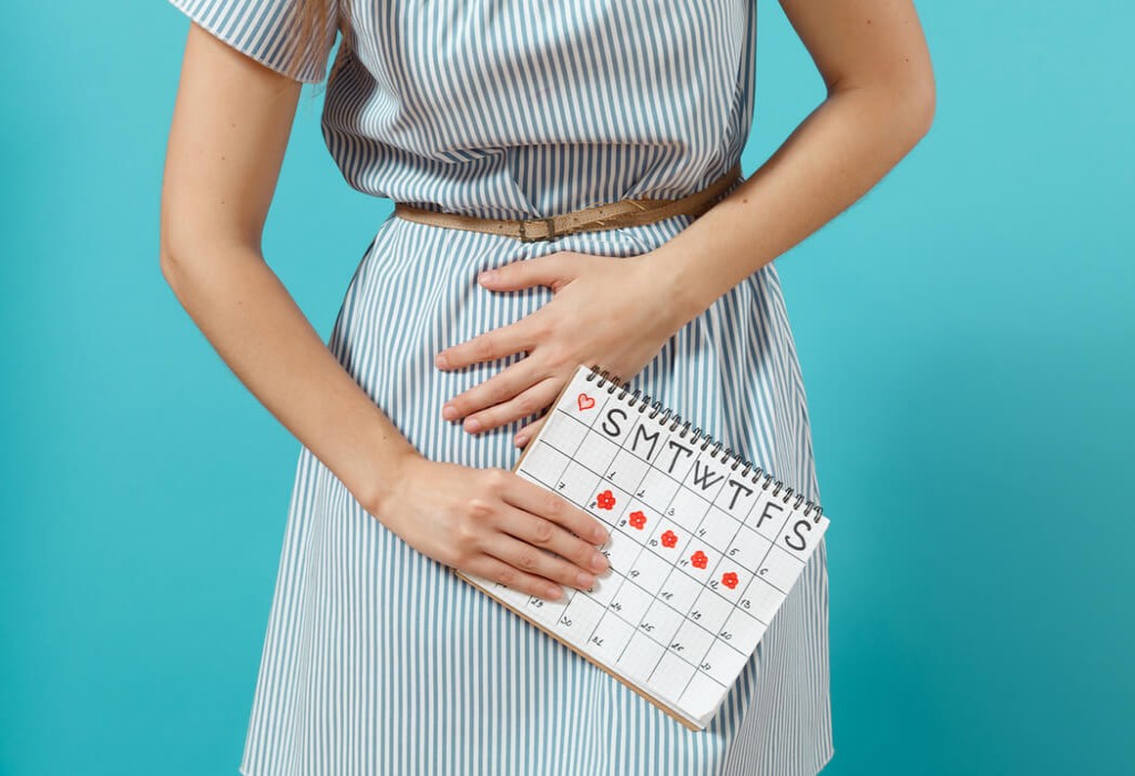 Menstruatia: tot ce trebuie sa stii despre aceasta perioada delicata, ca sa ai grija de tine mai bine