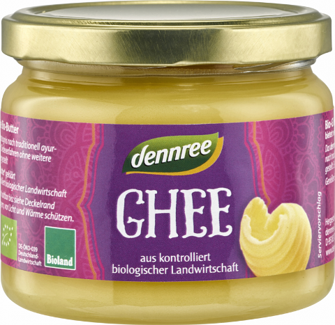 Unt ghee in oferta Prova.ro