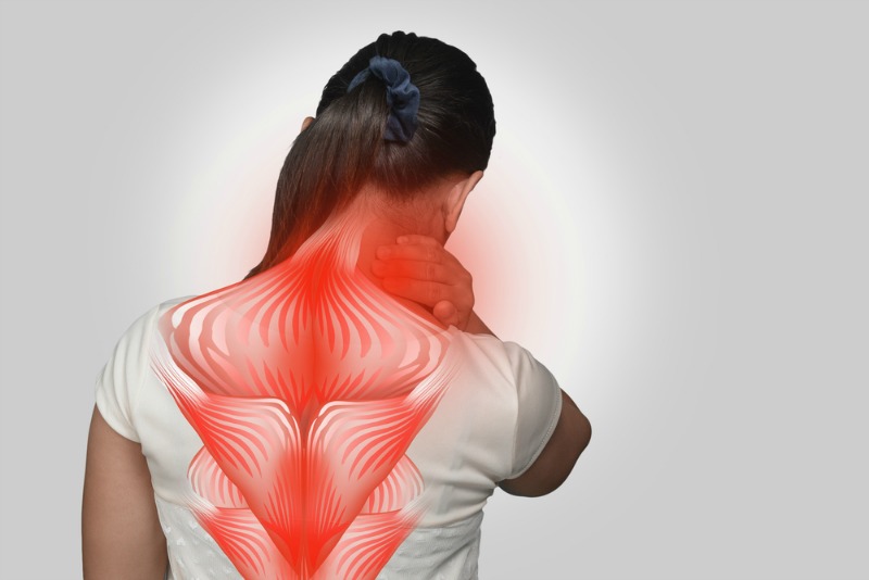 dureri la nivelul articulațiilor și mușchilor Ayurveda