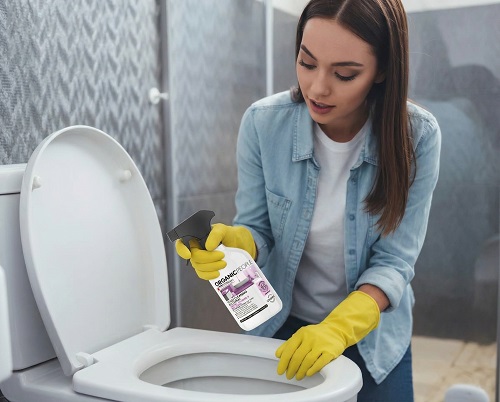 De ce aleg tot mai multi romani detergenti ecologici si cosmetice bio în 2026