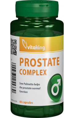 uleiuri esentiale pentru prostata