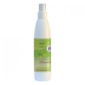 Odorizant ecologic Provence pentru casa si masina, vaporizator 250 ml - HARMONIE VERTE