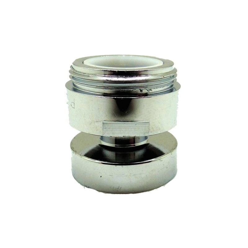 Adaptor cu filet pentru baterie bucatarie Ecogrifo Irisana