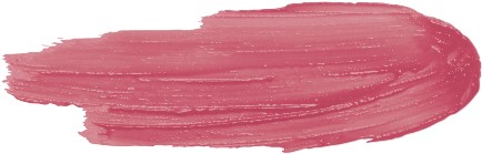 Balsam de buze bio colorat Deep Plum 04 - LAVERA