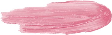 Balsam de buze bio colorat Pink Smoothie 02 - LAVERA