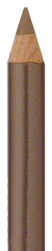 Creion sprancene cu perie Light Stone 09 - Annemarie Borlind