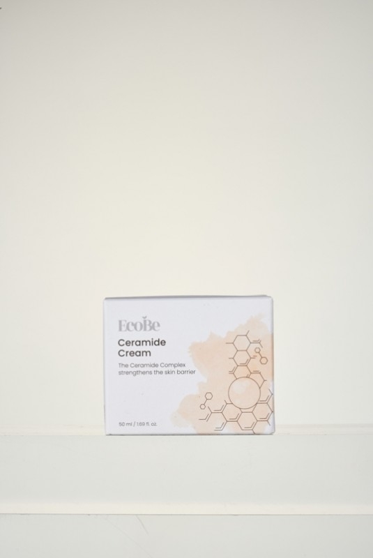 EcoBe Hydration Ritual-Pachet rutina coreeana hidratare intensiva ten uscat, deshidratat cu masca, ser si crema (4 produse)