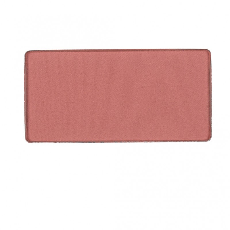 Fard de obraz bio Magnolia Please, refill - Benecos