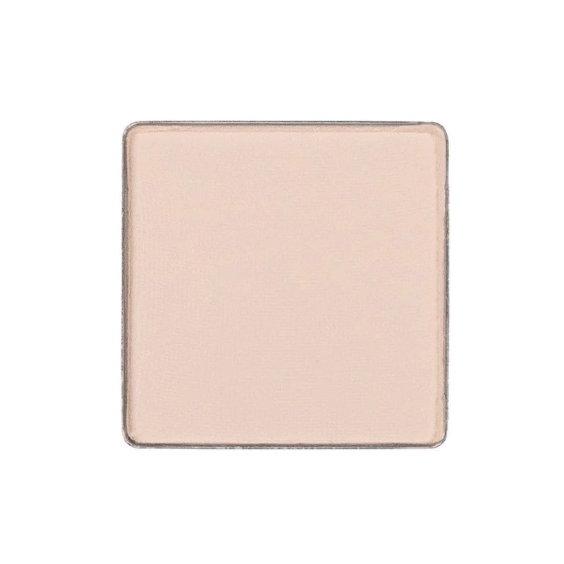 Fard de pleoape bio Matt Desert, refill - Benecos