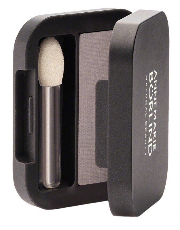 Fard de pleoape natural Stone 46 - Annemarie Borlind