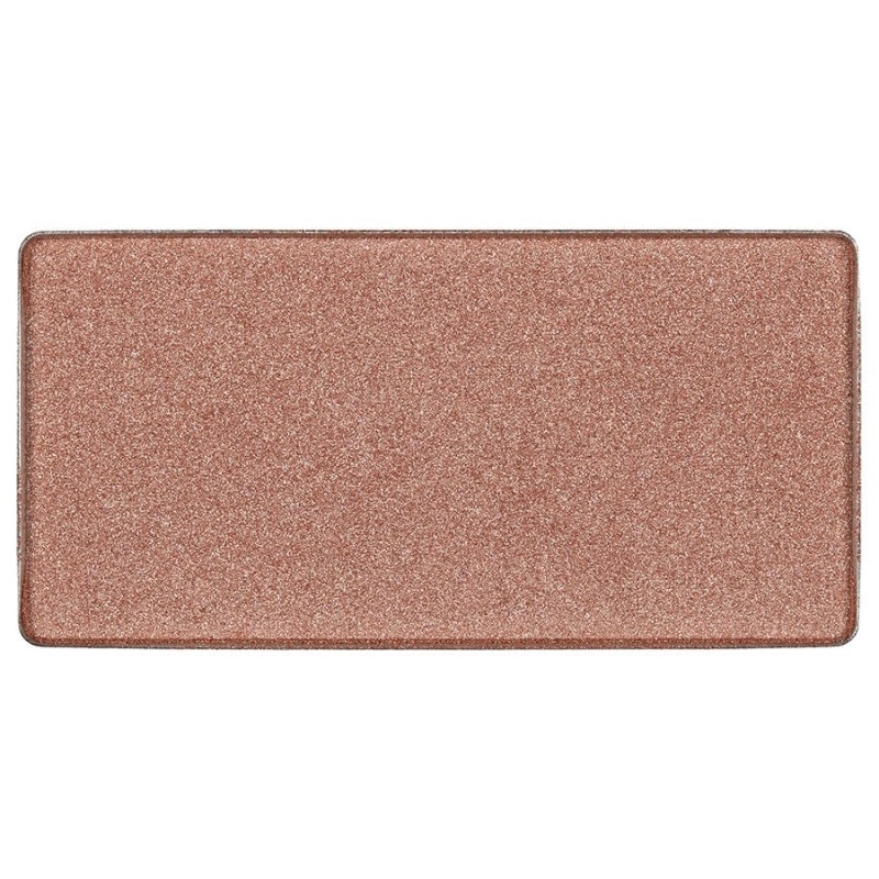 Iluminator highlighter pentru ten Dark Illuminance, refill - Benecos