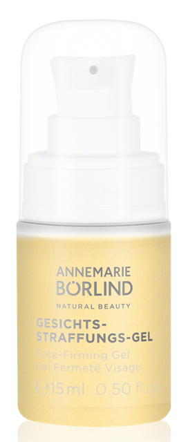 LL Regeneration Crema de noapte regeneranta pentru primele riduri + CADOU Gel tonifiant - Annemarie Borlind