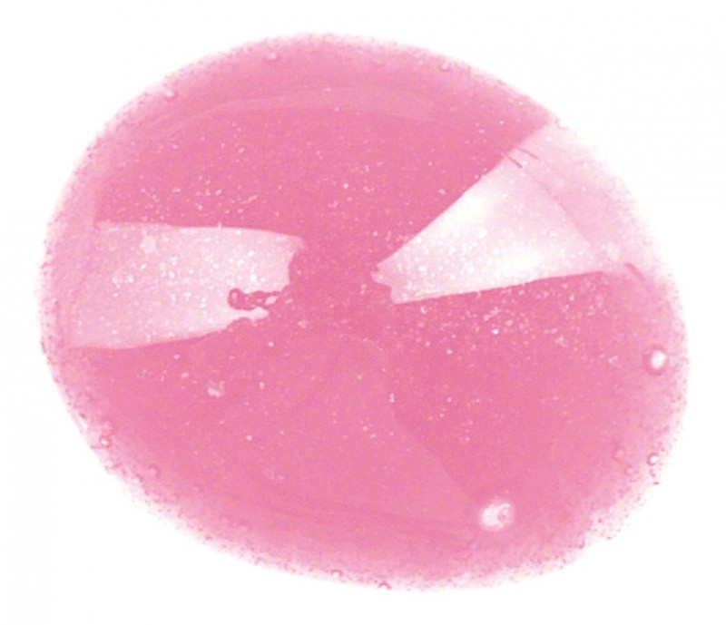 Luciu de buze Soft Pink 22 - Annemarie Borlind