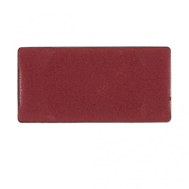 Nuantator cremos obraji si buze Velvet Rose, refill - Benecos