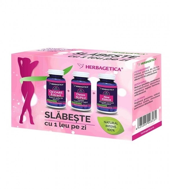 slabeste noaptea