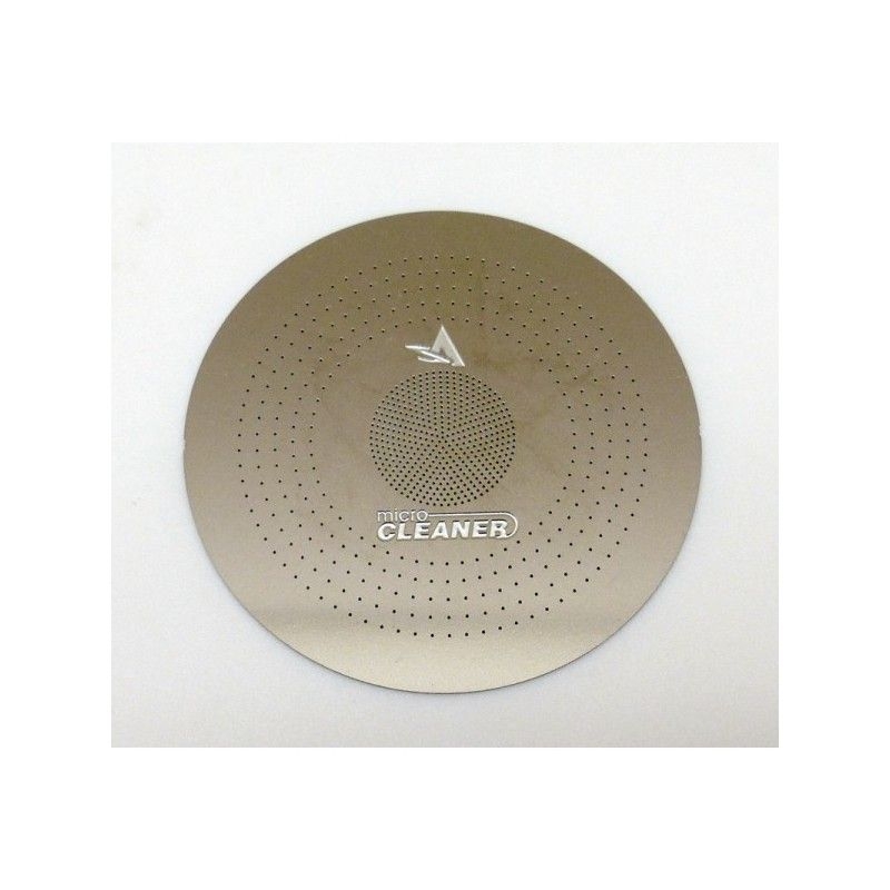 Rezerva disc cu micropori pentru cap de dus ECODUCHA Original - Irisana