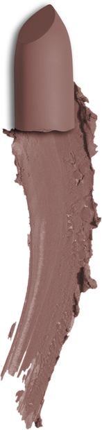 Ruj bio Comfort Matt, Deep Ochre 03 - LAVERA
