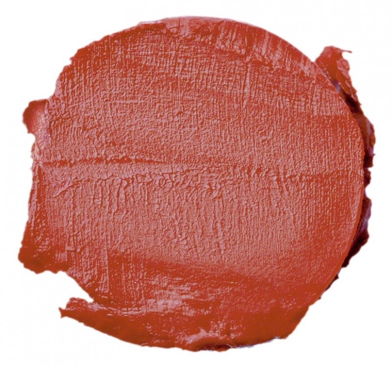 Ruj de buze cu acid hialuronic Sienna 82 - Annemarie Borlind