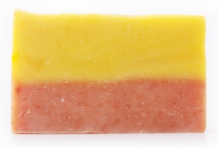 Calup sapun natural handmade Roinita si Menta Creata, 1kg - Savonia