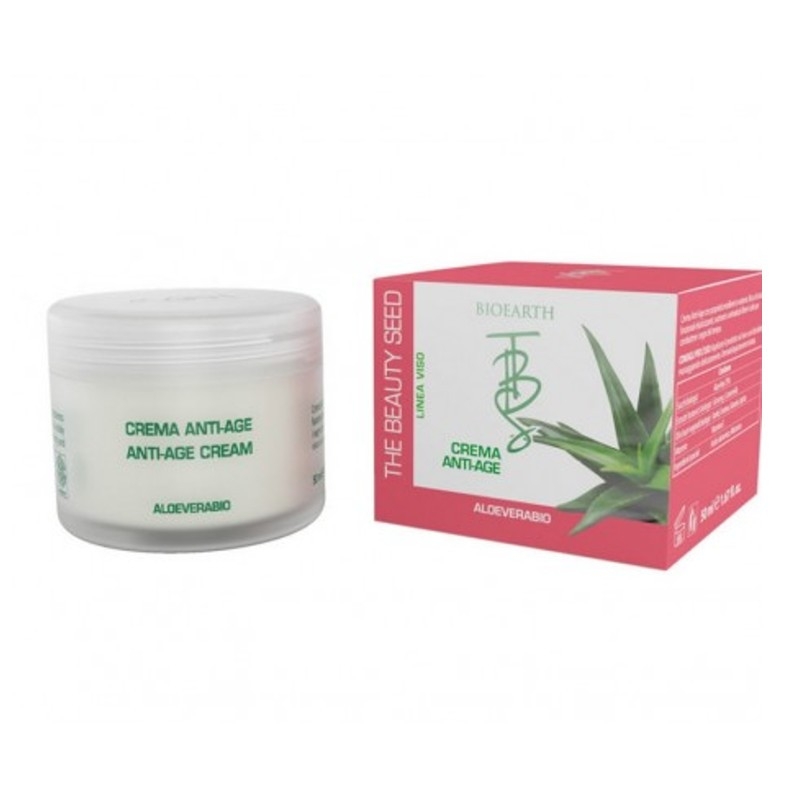crema antirid cu aloe vera plasturi pentru riduri