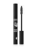 Rimel bio pentru volum NEGRU, 9 ml - LAVERA