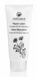 Lotiune reparatoare pentru adulti, iritatii, mancarimi, dermatite, 60 ml - Essential Care