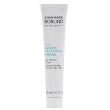 Crema contur ochi antirid, 20 ml - Annemarie Borlind