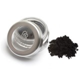 Fard de pleoape BLACK PEARL - Barefaced Beauty