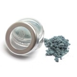 Fard de pleoape BLUE MOONSTONE - Barefaced Beauty