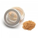 Fard de pleoape mineral GOLD - Barefaced Beauty