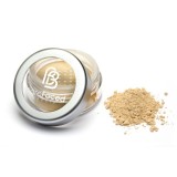 MINI Fond de ten mineral GRACIOUS, 2.5g - Barefaced Beauty