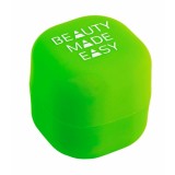 Balsam de buze natural cu lamaie si lime - Beauty Made Easy