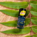 Lac de unghii Nordic Blue, 5 ml - Benecos