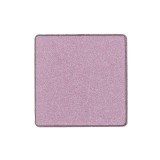 Fard de pleoape bio Prismatic Pink, refill - Benecos