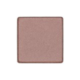 Fard de pleoape bio Ballerina Glam, refill - Benecos