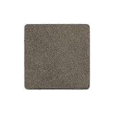 Fard de pleoape bio Muddy Olive, refill - Benecos