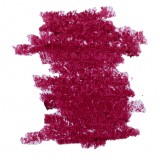 Creion bio contur buze Berry - Benecos