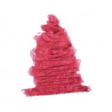 Creion ruj de buze jumbo Red Delight - Benecos