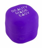 Balsam de buze natural cu afine - Beauty Made Easy