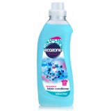 Balsam de rufe Innocence cu aroma de crin, trandafir si violete, 37 spalari - ECOZONE