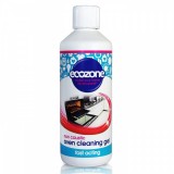 Gel non-caustic pentru curatarea cuptorului, 500 ml - ECOZONE