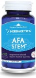 AFA Stem, 30 capsule - HERBAGETICA