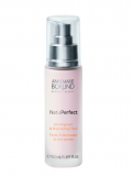 NatuPerfect Fluid iluminator si anti-pigment, 50 ml - Annemarie Borlind