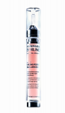 Beauty Shots Concentrat intensiv pentru ten mixt cu pori dilatati, 15 ml - Annemarie Borlind