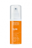 Spray protectie solara FPS20 SUN Care, 100 ml - Annemarie Borlind