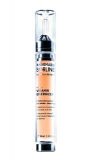 Beauty Shots Concentrat intensiv pentru ten obosit, fara luminozitate, 15 ml - Annemarie Borlind