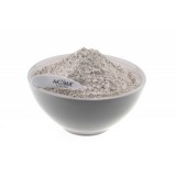 Argila verde Bentonite, 125g - Akoma Skincare