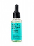 Acid hialuronic + extract de alge brune, serum pentru hidratare, 30ml - Lab Biome