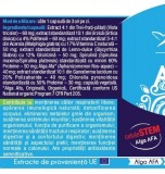 Alergy Stem, 60 capsule - HERBAGETICA