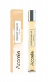 Apa de parfum bio Douceur Vanillee, roll-on 10ml - Acorelle